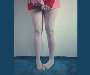 Thema 3 DIS is my body